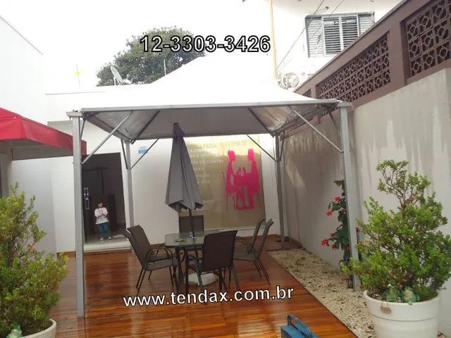 Tendas 12- * - Foto 2