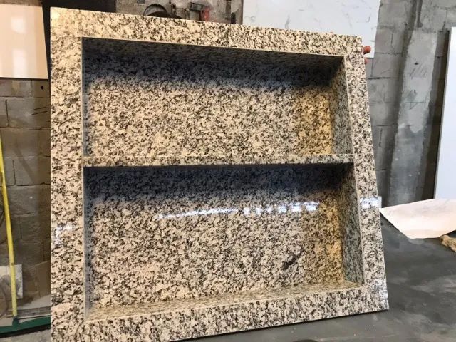 Deixe sua casa mais bonita com nossas pedras naturais!  - Foto 5