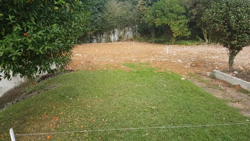 Terreno à venda, 517 m² por R$ 750.000,00 - Granja Viana - Cotia/SP - Foto 3