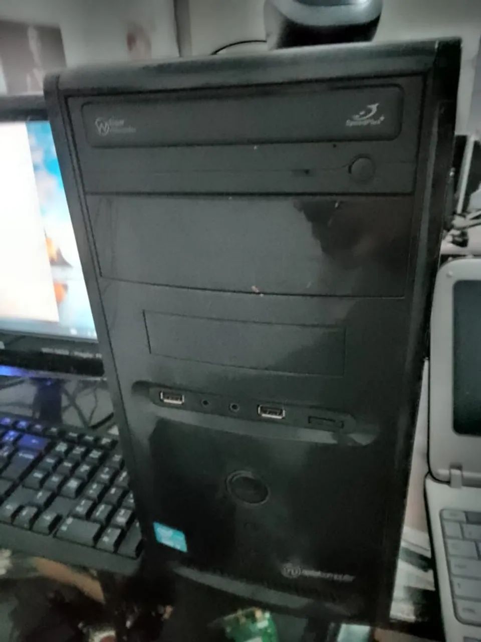 Computador 64385502025603120