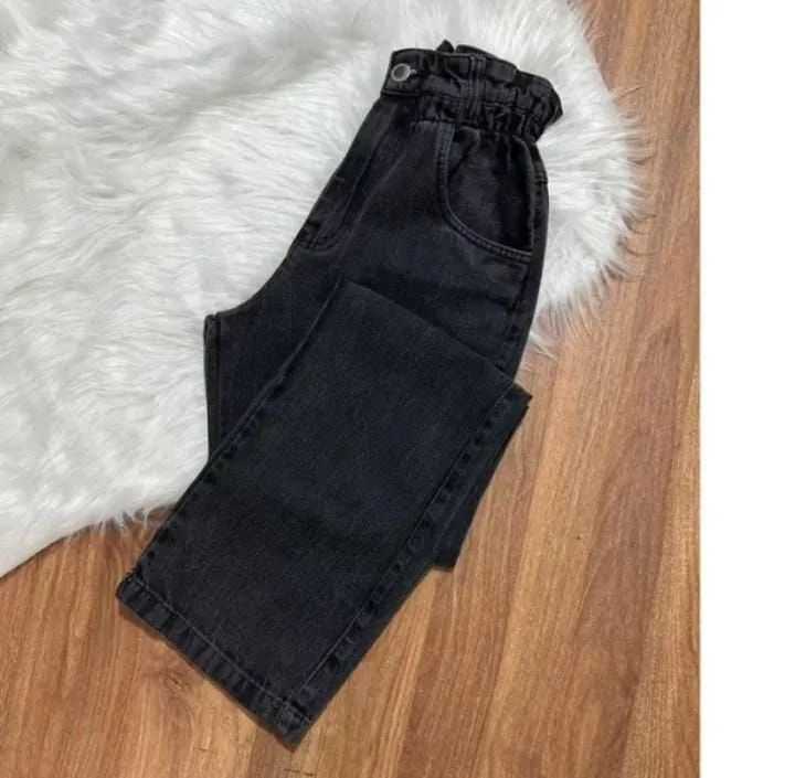Vendo roupas Direto da fábrica Todas peças na ediqueta - Foto 2