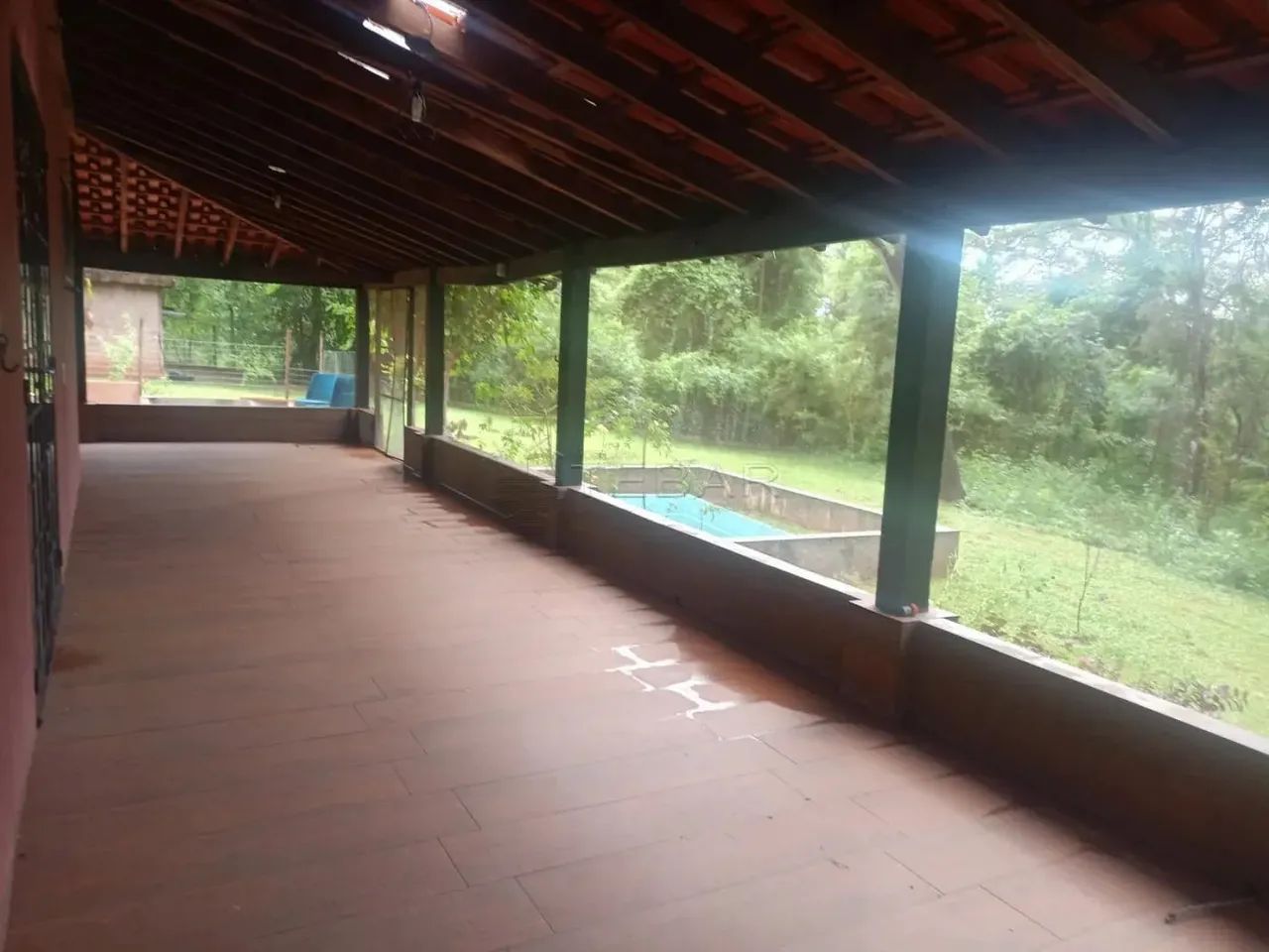 Excelente sítio - 9 km de Urupês - Foto 9