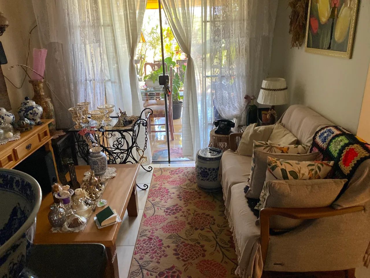 Foto - Sarandi - Jardim Nova Independência