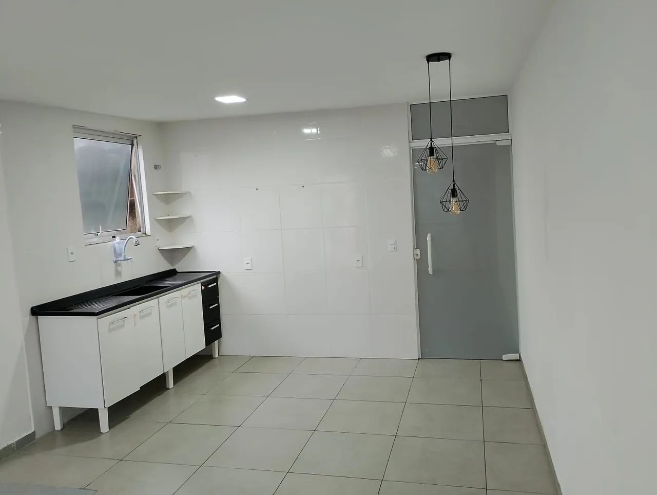 Foto - Rio de Janeiro - Curicica