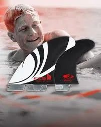 Black Friday Quilhas Fcs 2 Marcio Zouvi 2025 Sharpeye Performer Grande - Foto 4