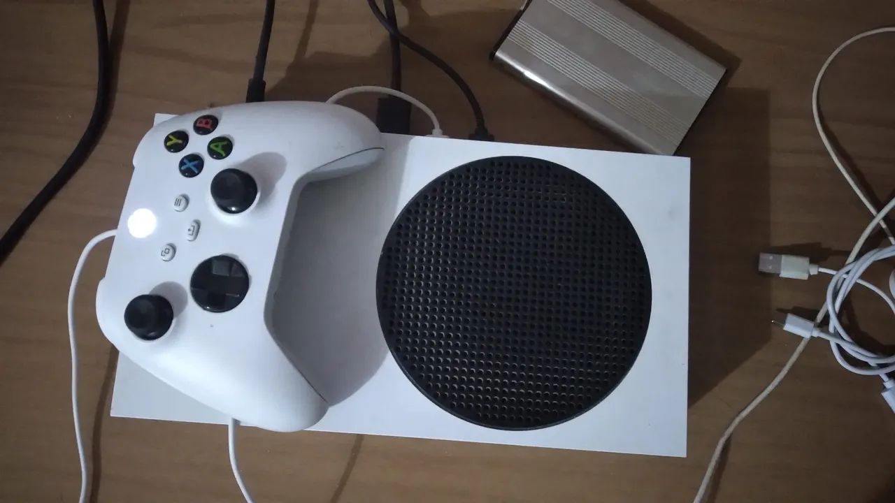 LEIA A DESCRIÇÃO!!! - Foto 2