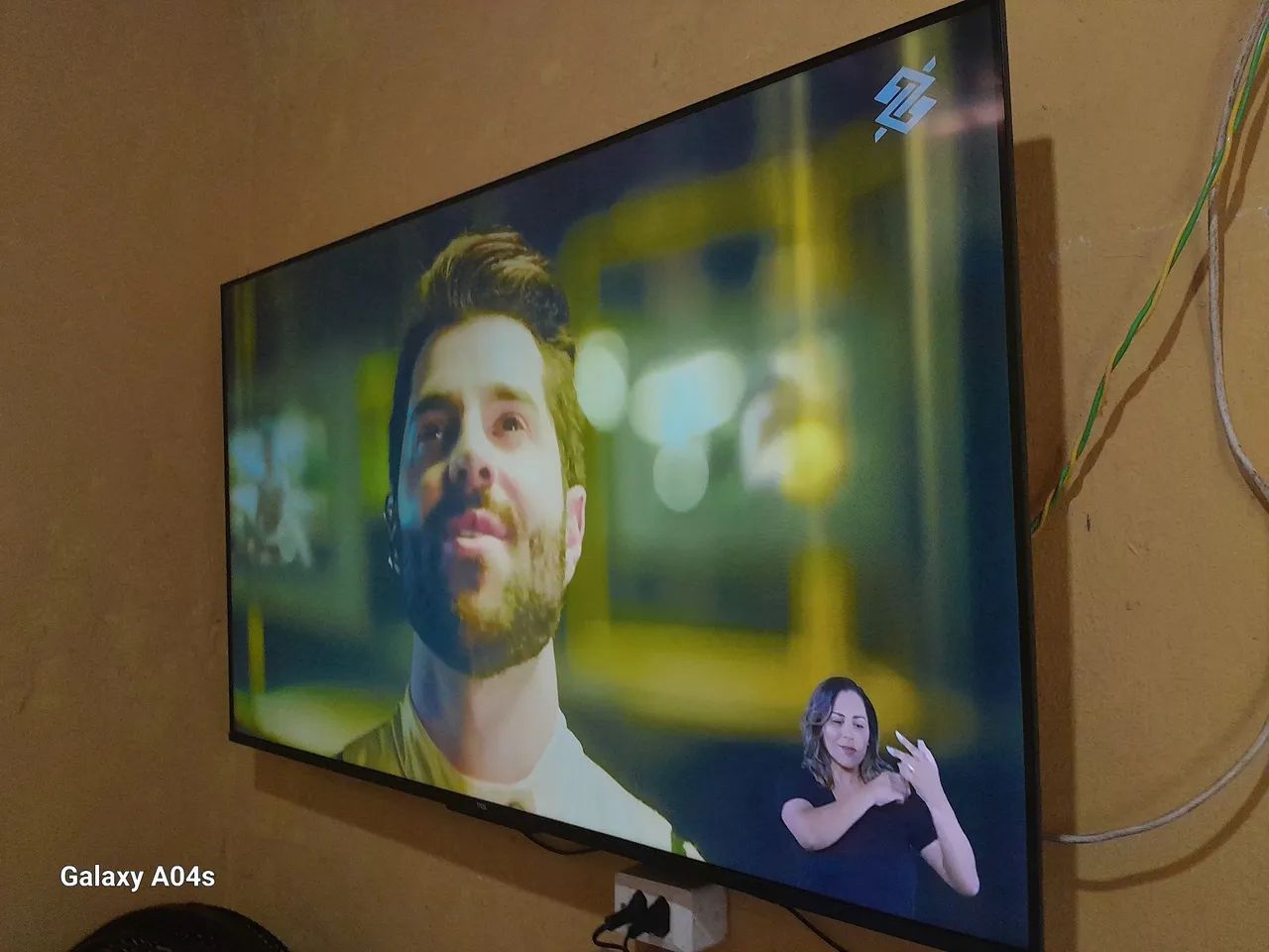 Para vender  - Foto 3