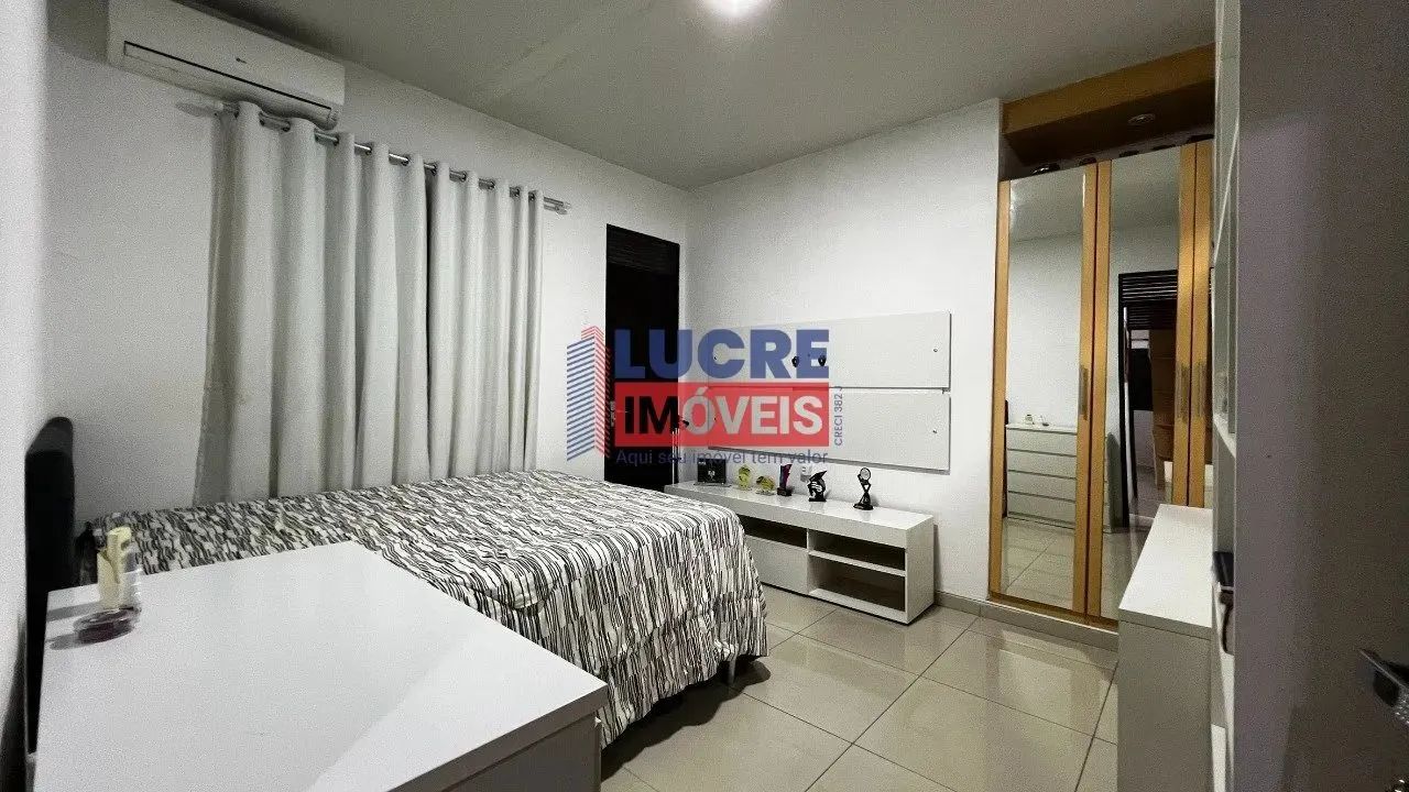 Locação de Casa Comercial - R$17.000,00 - Manaíra - Foto 10