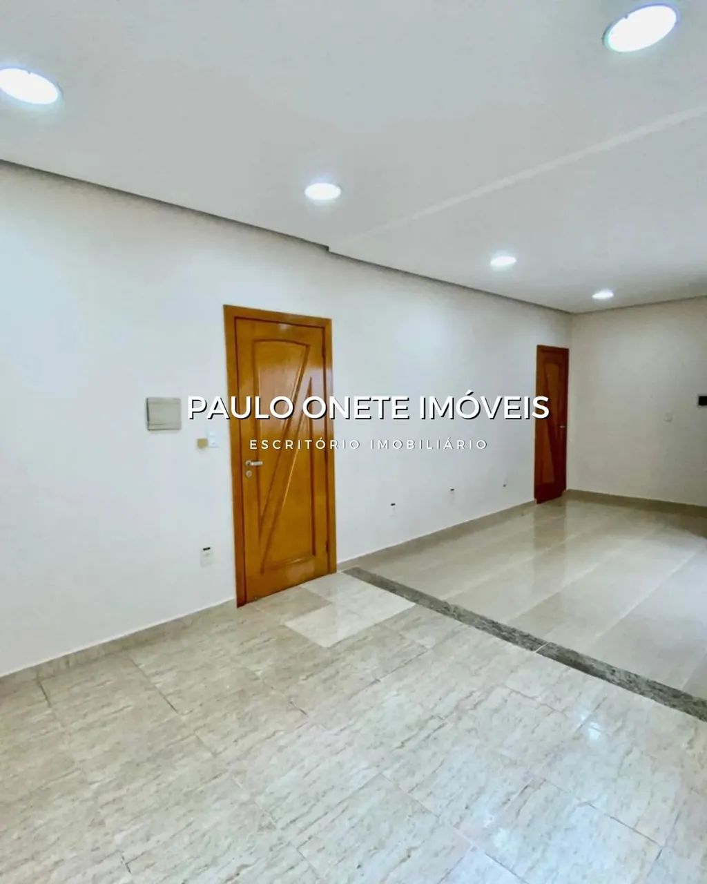 ALUGA-SE SALA COMERCIAL  COM EXCELENTE LOCALIZAÇÃO - Foto 4
