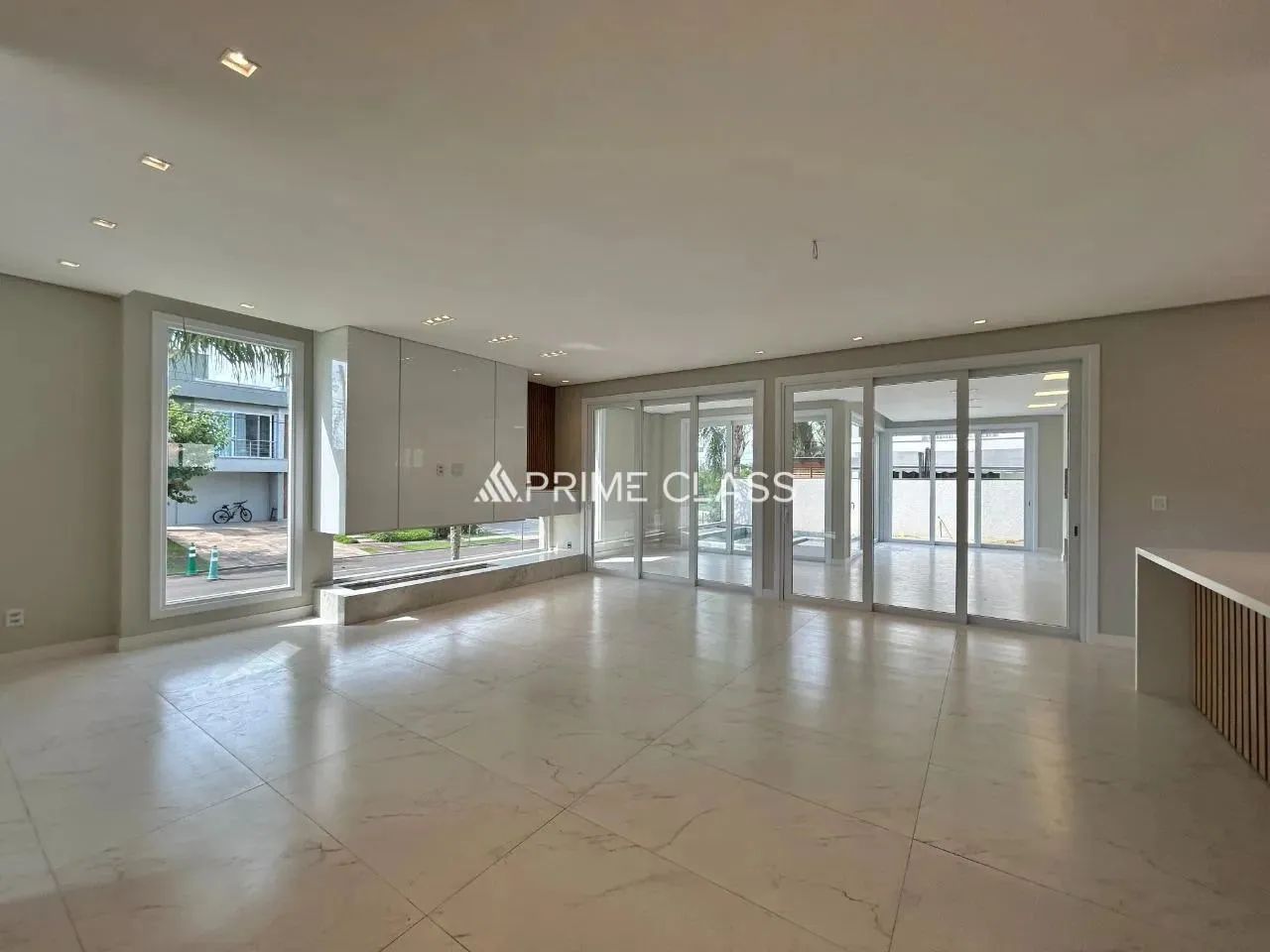 Casa em Condomínio 3 quarto(s) no São Vicente - Foto 5