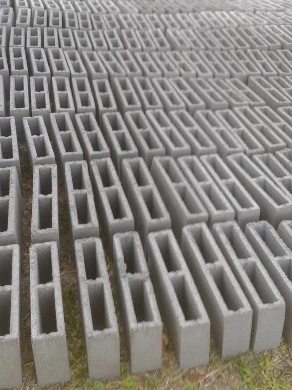 Bloco 64276660306050123