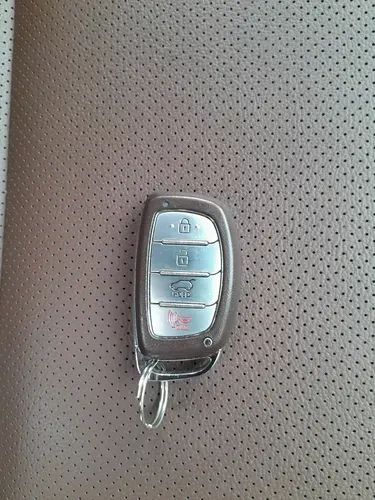 Hyundai Creta 2.0 Prestige  - Foto 2
