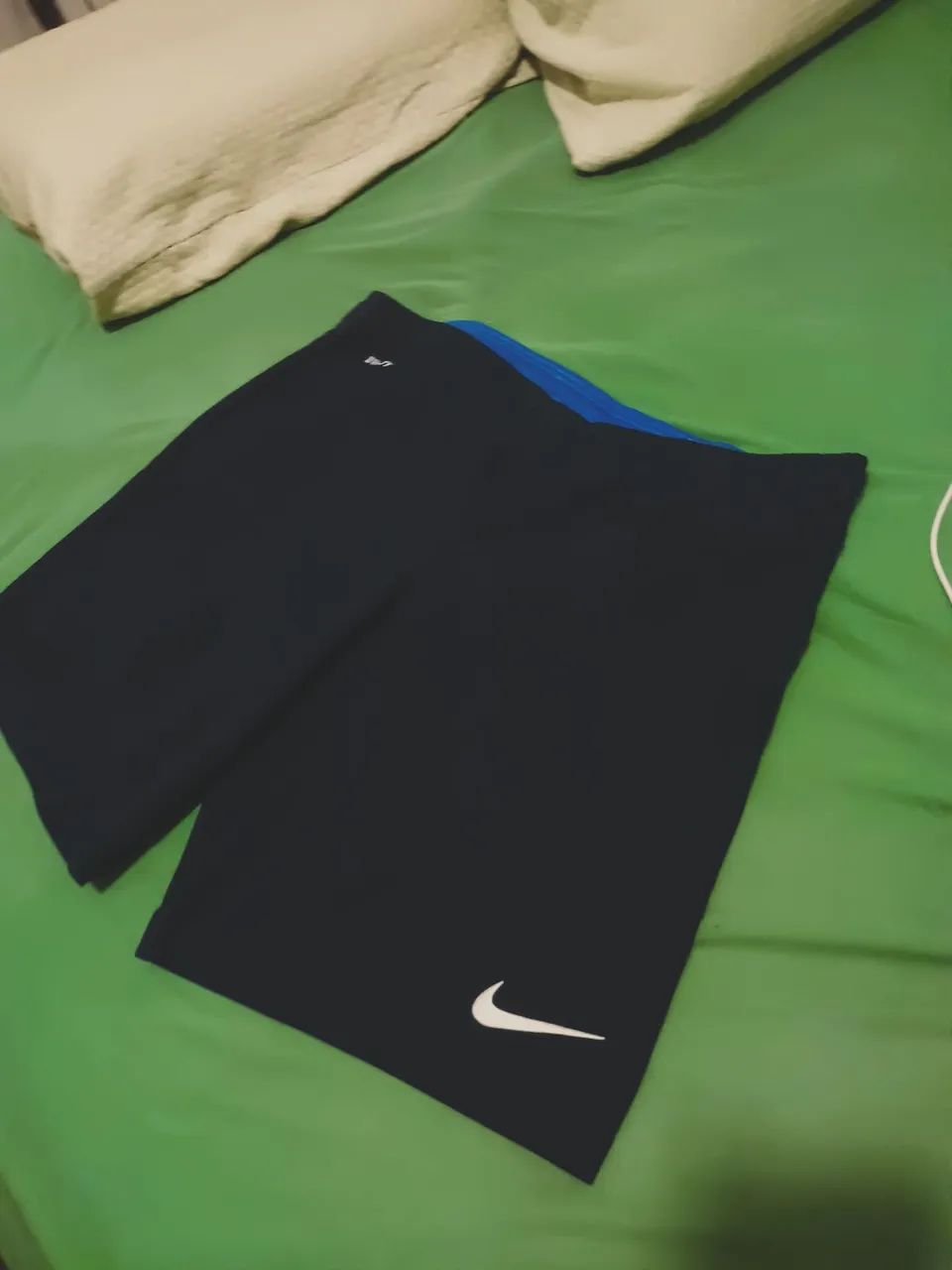 Bermuda nike