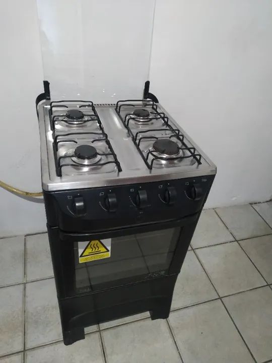 Fogão  - Foto 2