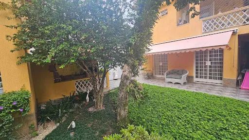 Casa com 4 dormitórios à venda, 250 m² por R$ 1.450.000,00 - Cidade Vargas - São Paulo/SP - Foto 4
