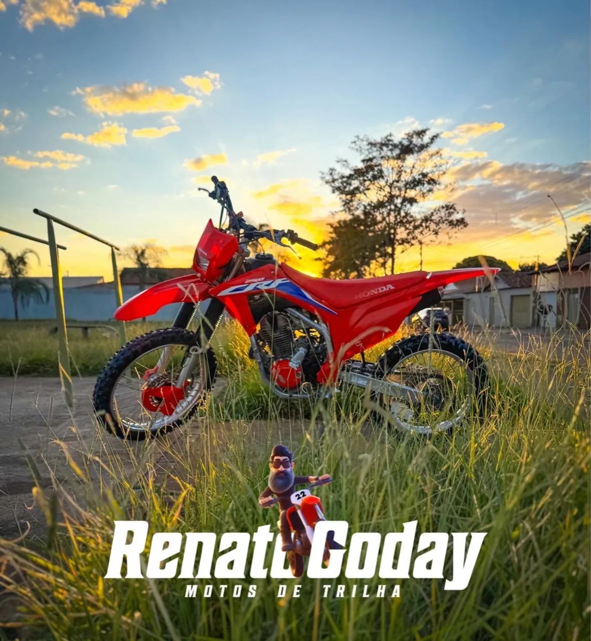 HONDA New EZ  カタログ '92/8 Honda 250 F 2023 - 1301072621 | OLX