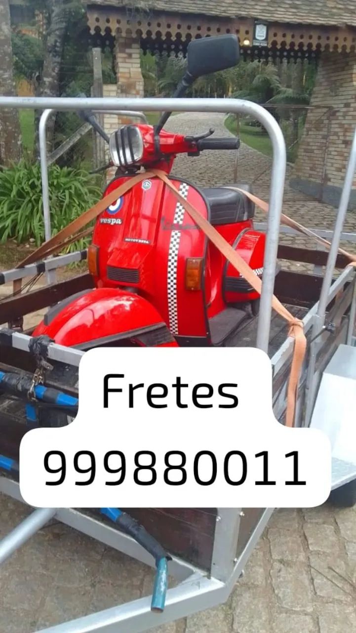 Frete barato - Foto 3