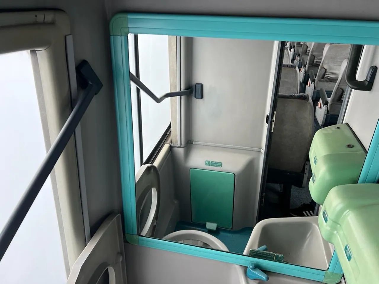 Viaggio  GV 1000 - Foto 10