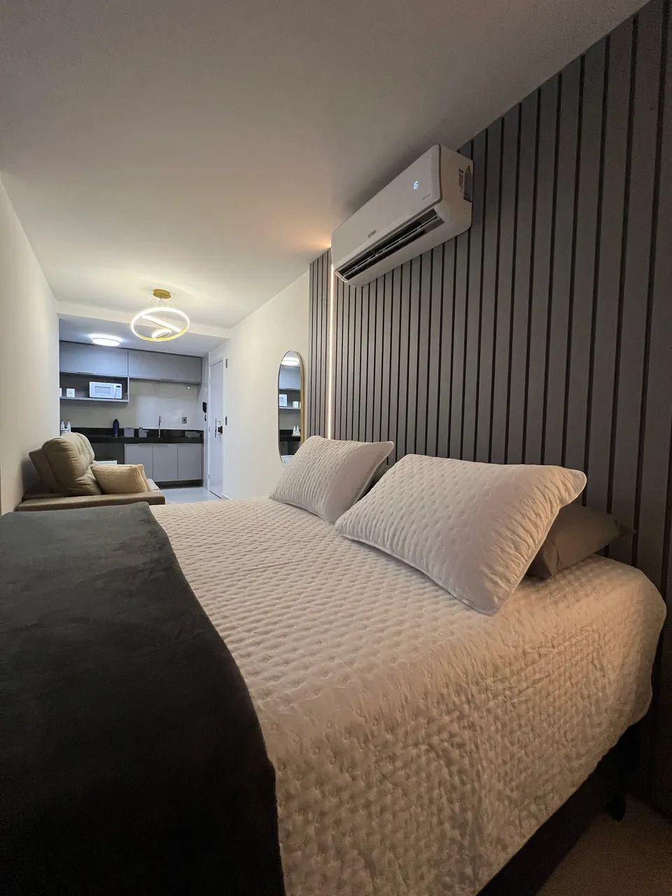 Flat em Intermares  a 150 Metros  - Foto 11