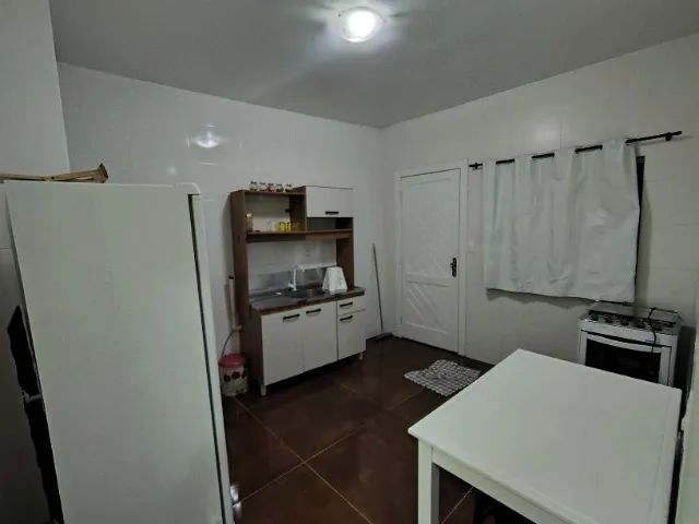 Linda kit net - Foto 14