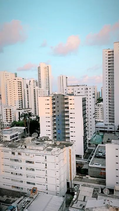 CaRNaVAL, acomoda ate 4 pessoas,B0A VIaGEM  - Foto 15