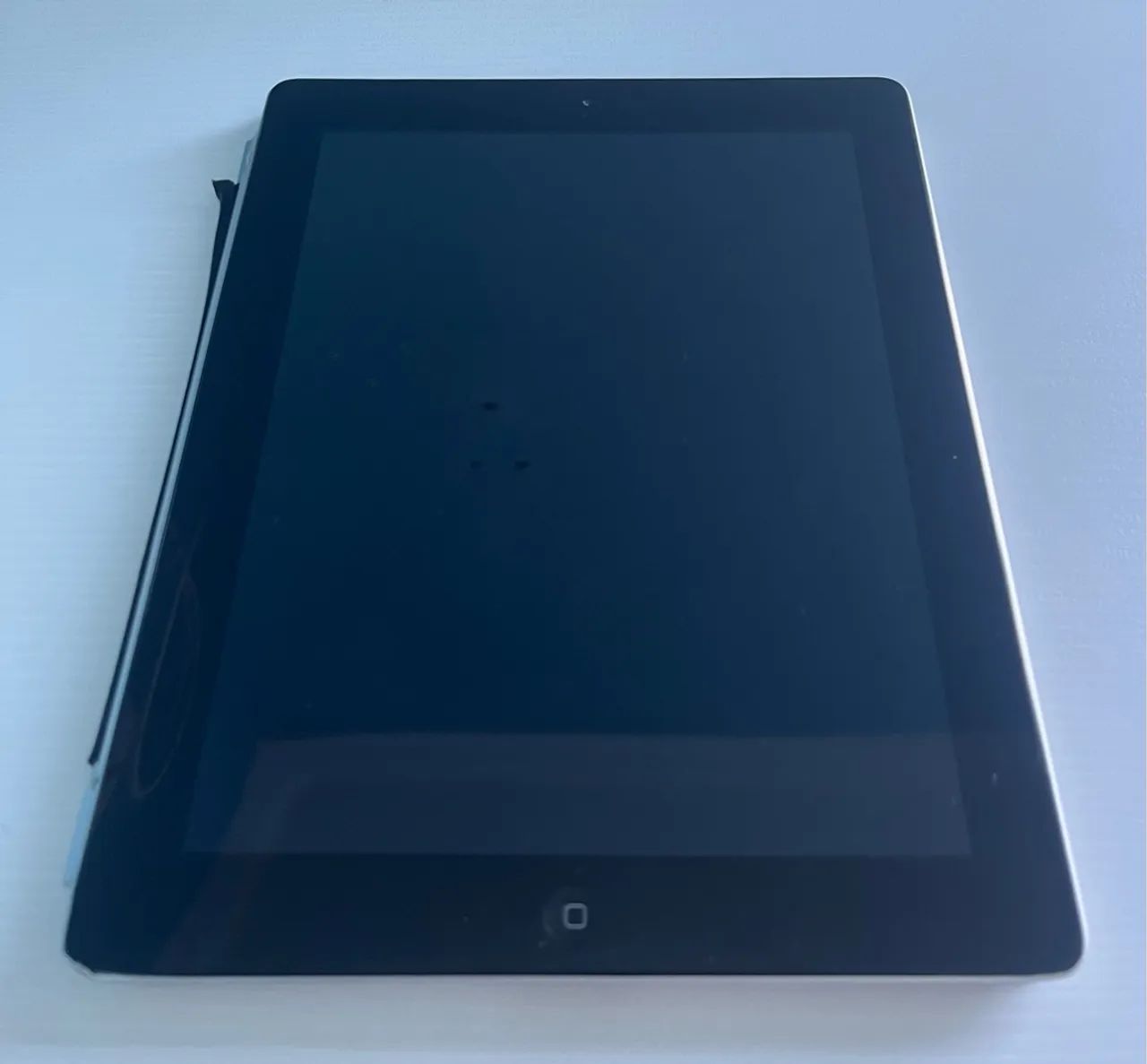 iPad 2 com 16GB - Original Apple - Foto 2