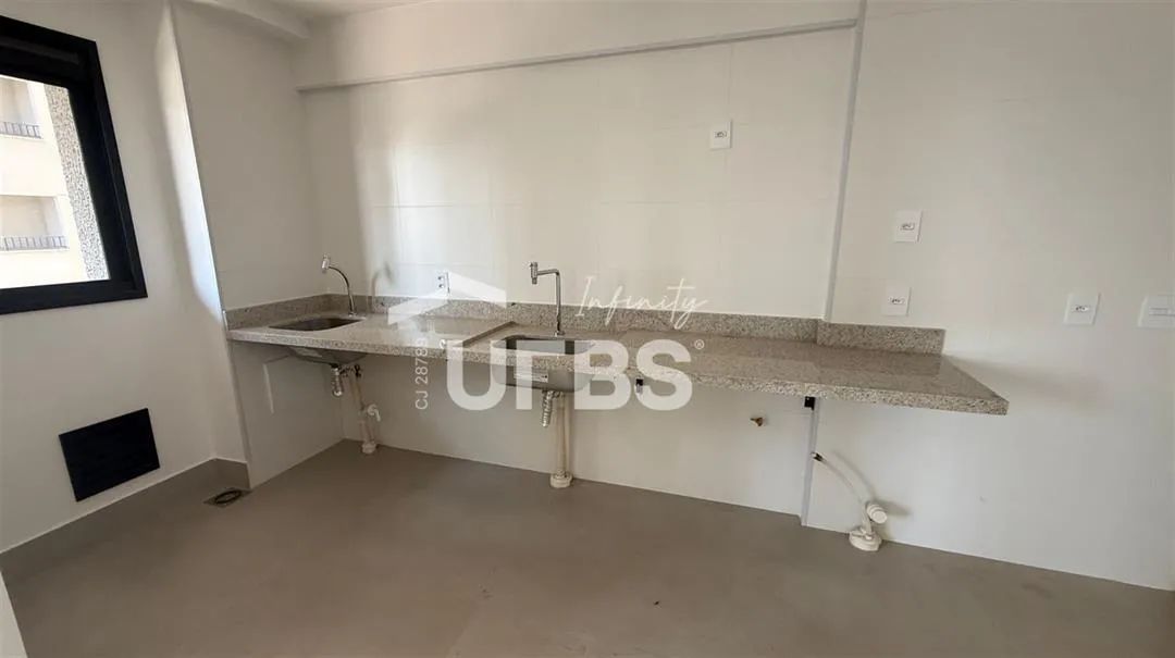 Apartamento à venda no Moove Home Brasal | Setor Bueno | 69 m² | 1 Vaga - Foto 7