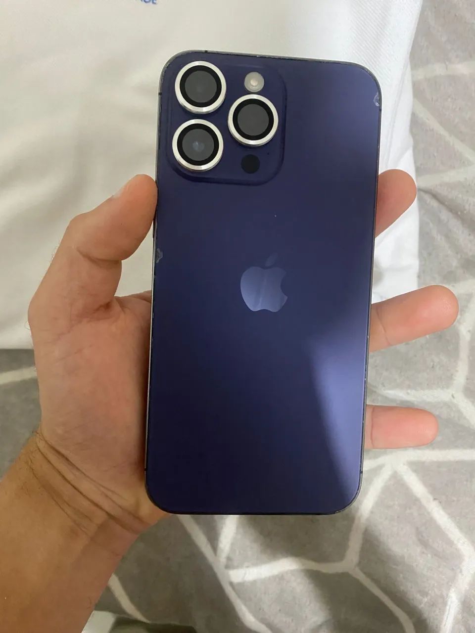 iPhone 14 Pro Max 256Gb 