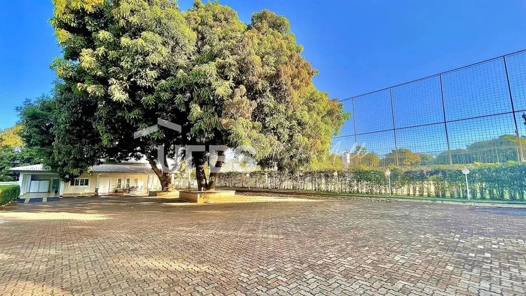 0 - Chácara 4 quartos, sendo 2 suítes - Foto 12