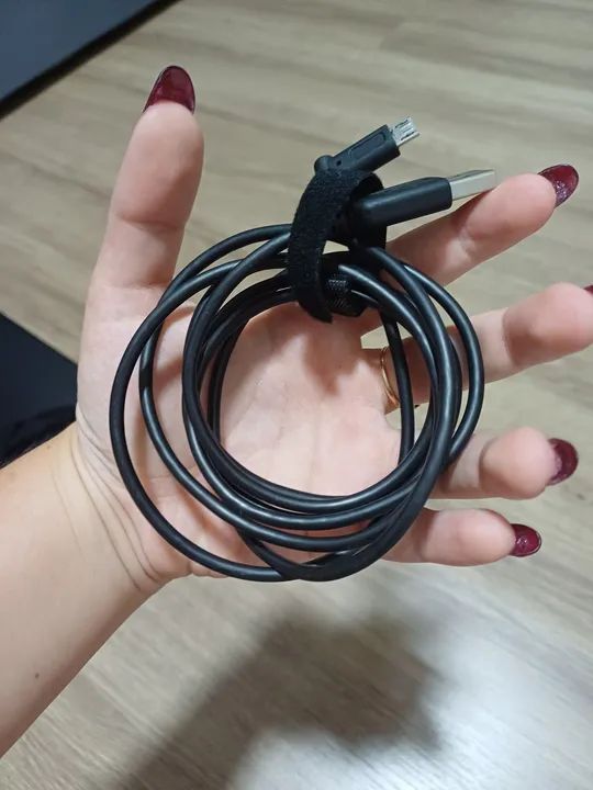 Mesa digitalizadora XP-PEN - Foto 2