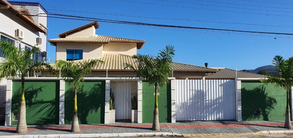 BELÍSSIMO IMÓVEL - PARA VENDA RÁPIDA - Foto 2