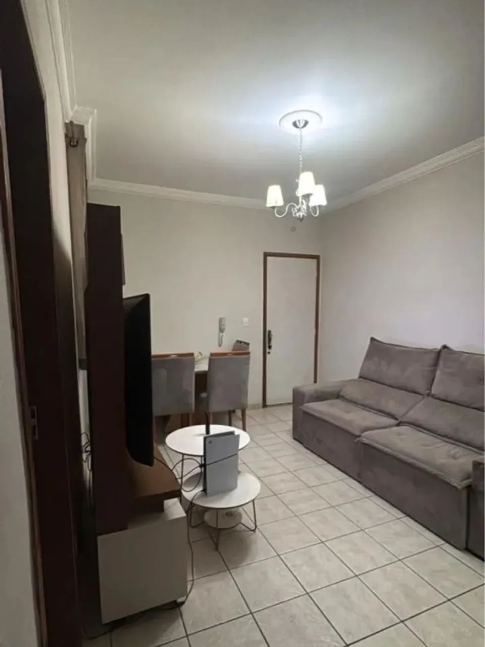 Foto - Fortaleza - Cocó