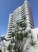 Apartamento Padrãono Gileno Lima com 175m²,3 quartos,5 banheiros,3 vagas, Atalaia, Atalaia