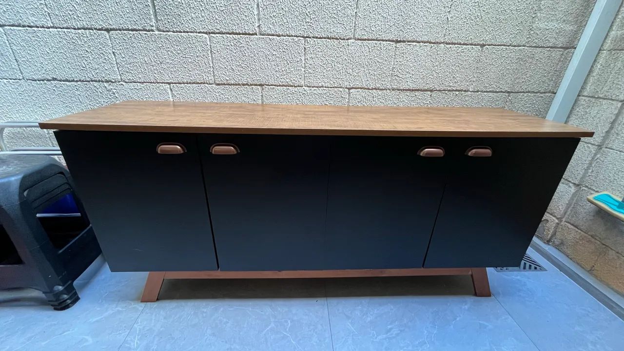 Buffet Aparador 64385924411522122