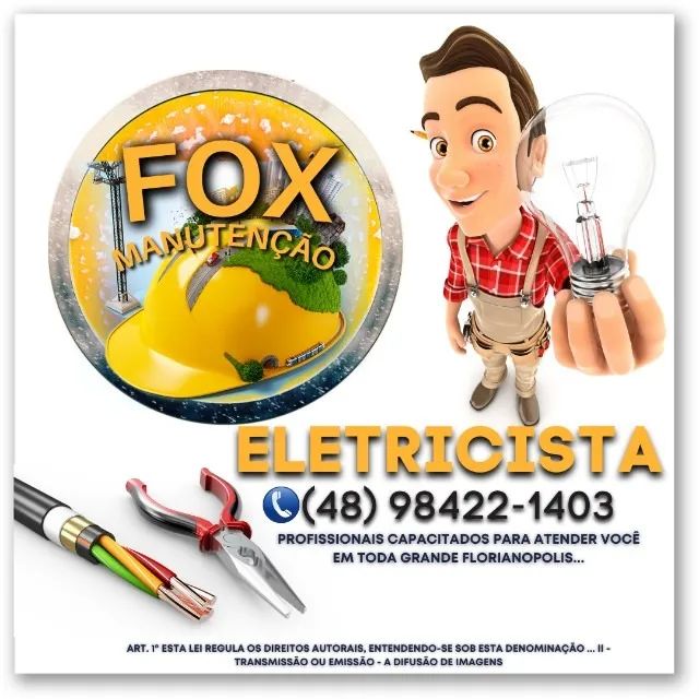 Pintura em Geral - Foto 3