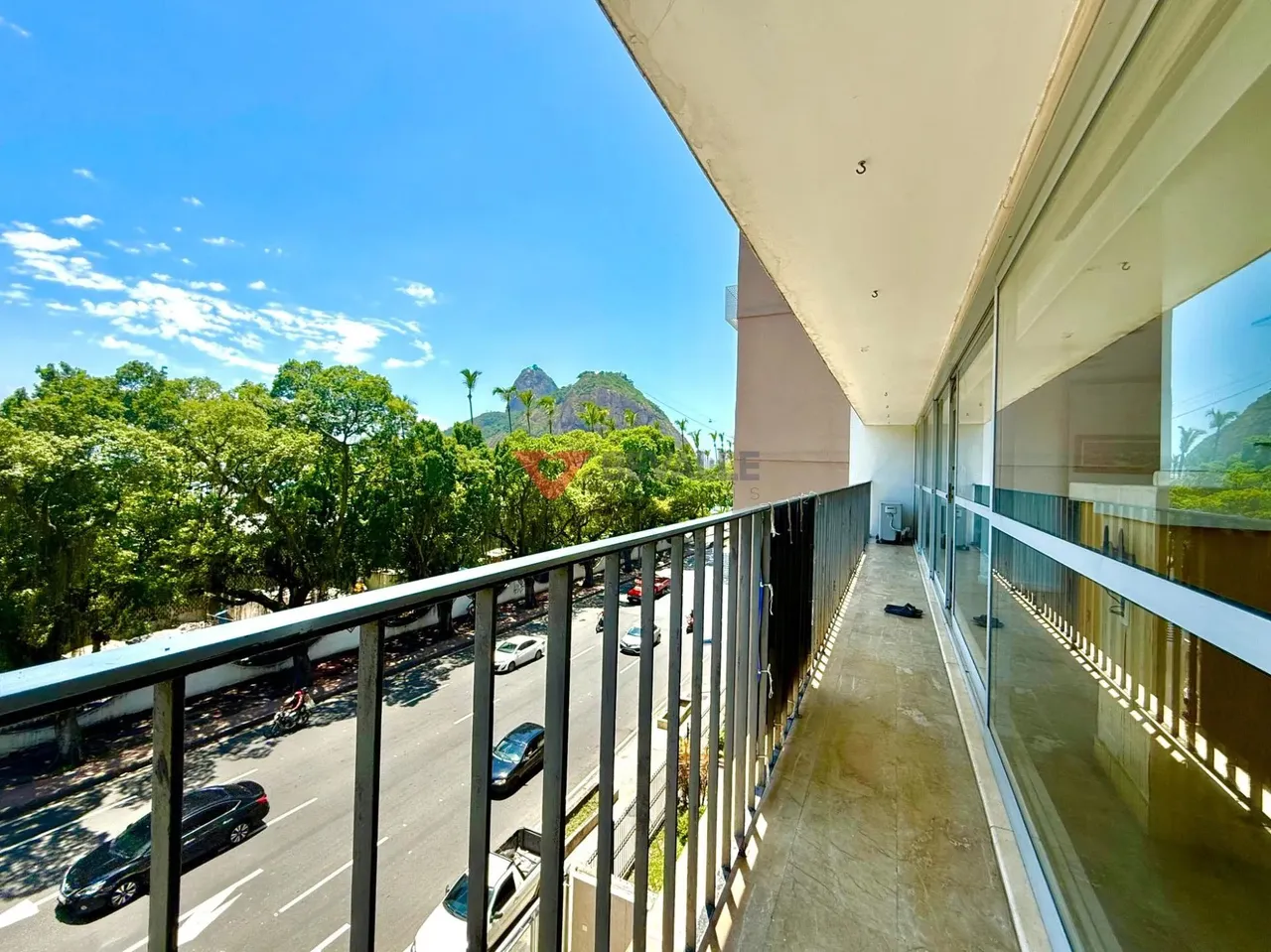 Venda de Apartamento em Botafogo - RJ
