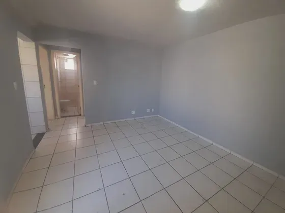 Apartamento no Eldorado - Sete Lagoas - MG