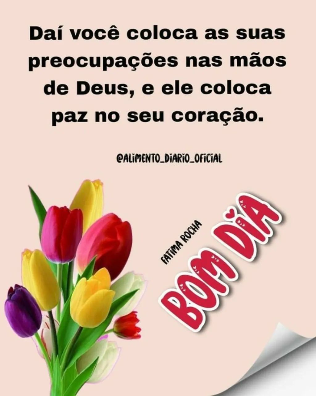 Foto - Itapetininga - 