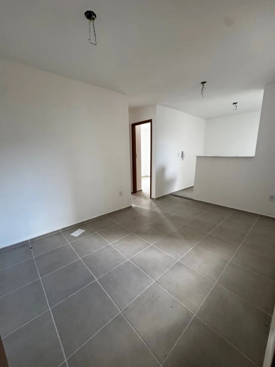 Apartamento Terrazzo Firenze