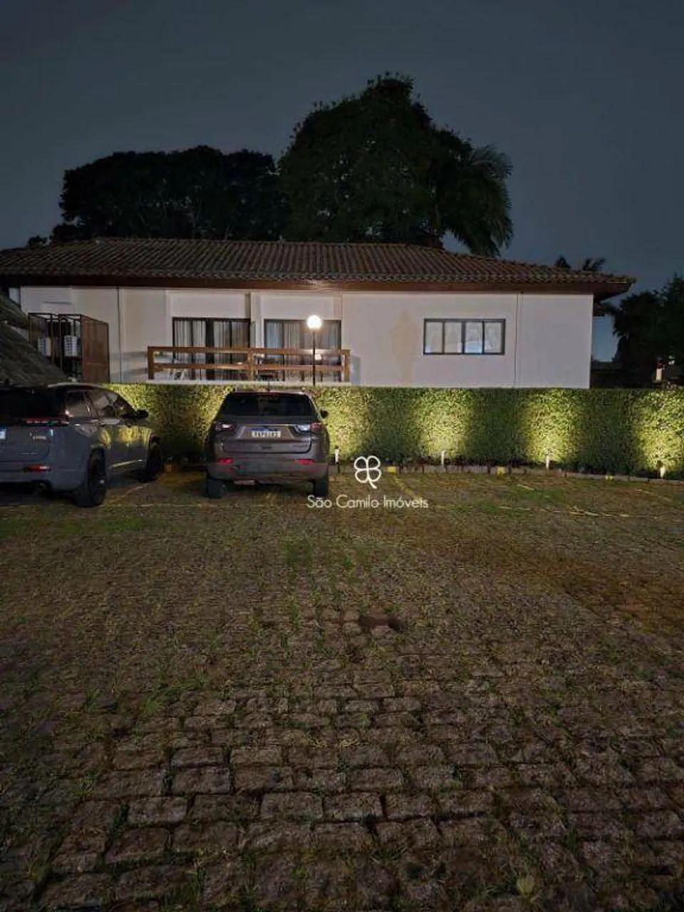 Loft com 1 dormitório, 60 m² - venda por R$ 600.000,00 ou aluguel por R$ 3.900,00/mês - Gr - Foto 7