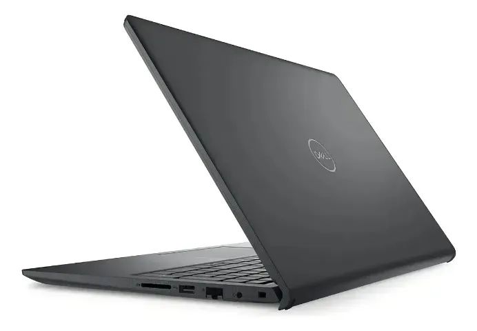 Notebook Dell Vostro 3520 8gb 256ssd Cinza Cinza (Usado) - Foto 2