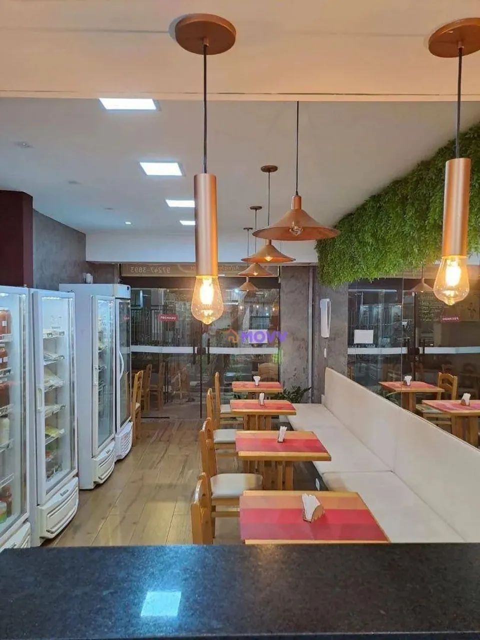 Loja à venda, 60 m² por R$ 170.000,00 - Icaraí - Niterói/RJ - Foto 4