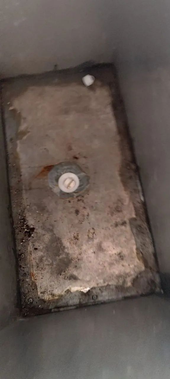 Vende ou troco  - Foto 2