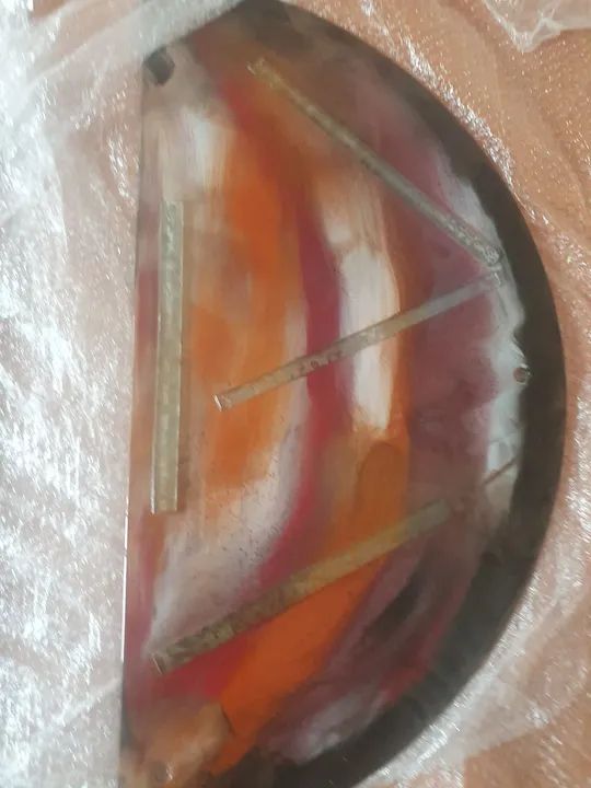 Quadro / Murado  - Foto 2