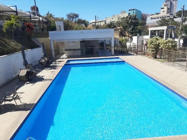 Foto - Belo Horizonte - Jardim Leblon