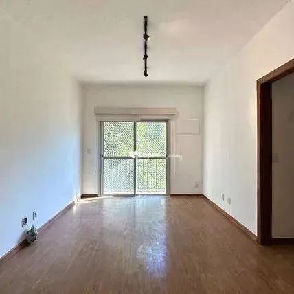 Apartamento com 1 suíte em Botafogo - Foto 4