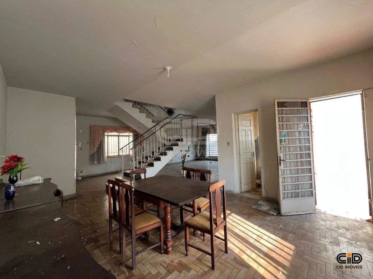Casa comercial ao lado da Embratel, próx. ao Morro da Luz - Foto 3
