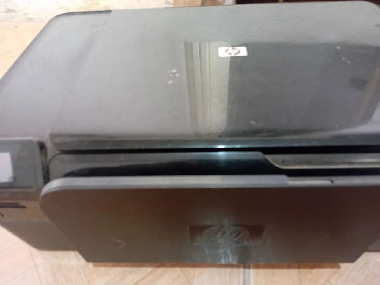 CCE impressora - Foto 5