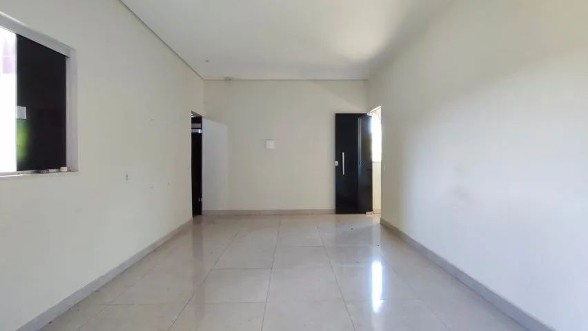Excelente Sobrado com fino acabamento - Foto 2