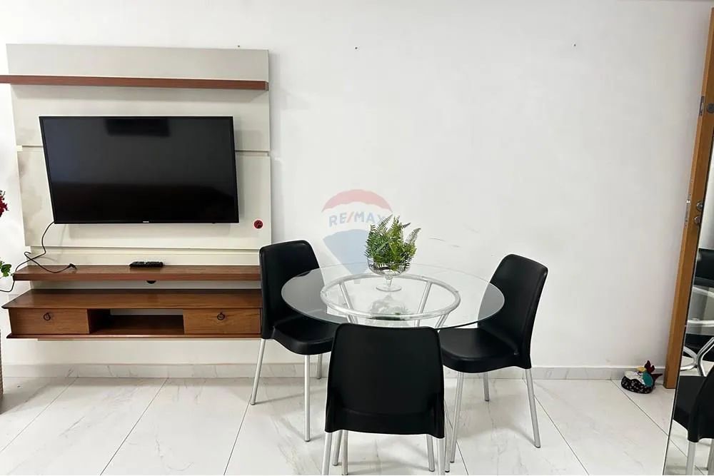 Flat para locação em Intermares - Foto 2